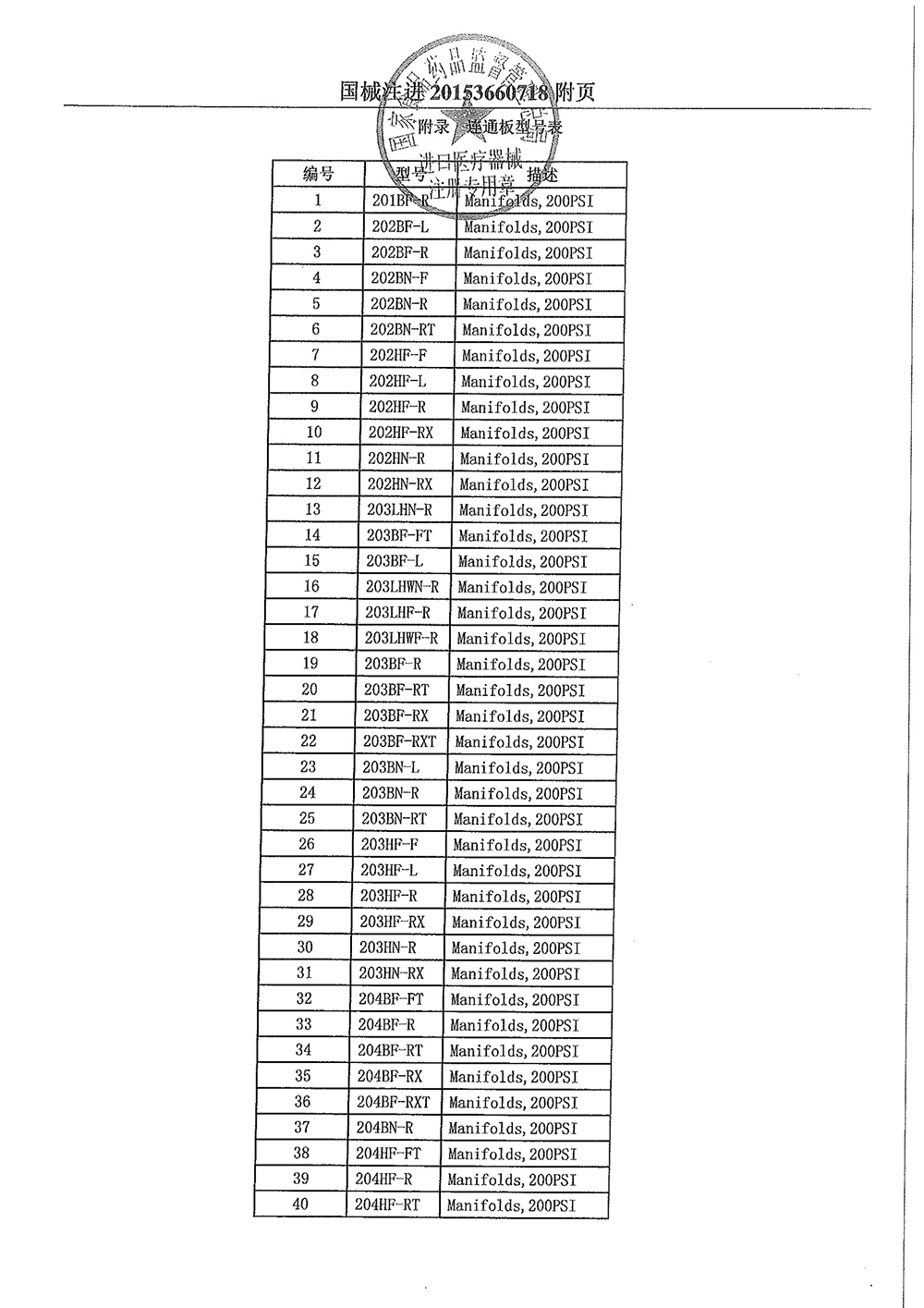 武汉弘益诚科技有限公司